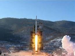 US circulates draft North Korea resolution at UN - ảnh 1